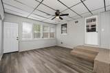 913 Weldon Avenue - Photo 14