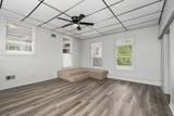 913 Weldon Avenue - Photo 16