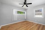 913 Weldon Avenue - Photo 17