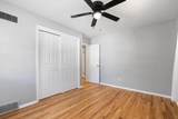 913 Weldon Avenue - Photo 18