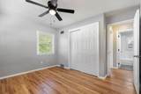 913 Weldon Avenue - Photo 19