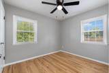 913 Weldon Avenue - Photo 20