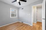 913 Weldon Avenue - Photo 21