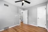 913 Weldon Avenue - Photo 22