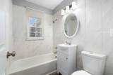 913 Weldon Avenue - Photo 23