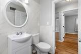 913 Weldon Avenue - Photo 24