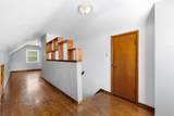 913 Weldon Avenue - Photo 25