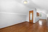 913 Weldon Avenue - Photo 26