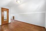 913 Weldon Avenue - Photo 27