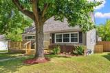 913 Weldon Avenue - Photo 3