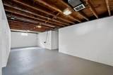 913 Weldon Avenue - Photo 30