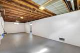 913 Weldon Avenue - Photo 31