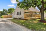913 Weldon Avenue - Photo 32