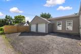 913 Weldon Avenue - Photo 33