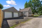 913 Weldon Avenue - Photo 34