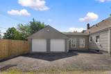913 Weldon Avenue - Photo 35