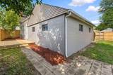 913 Weldon Avenue - Photo 36