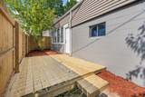 913 Weldon Avenue - Photo 37