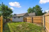 913 Weldon Avenue - Photo 38