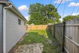 913 Weldon Avenue - Photo 39