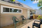 913 Weldon Avenue - Photo 5
