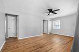 913 Weldon Avenue - Photo 6