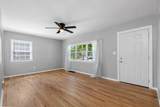 913 Weldon Avenue - Photo 7
