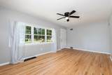 913 Weldon Avenue - Photo 8