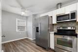 913 Weldon Avenue - Photo 9