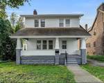 2111 Willamont Avenue - Photo 1