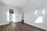 2111 Willamont Avenue - Photo 10