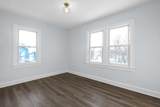 2111 Willamont Avenue - Photo 11