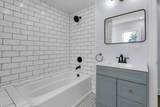 2111 Willamont Avenue - Photo 12