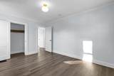 2111 Willamont Avenue - Photo 13