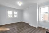 2111 Willamont Avenue - Photo 14