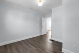 2111 Willamont Avenue - Photo 15