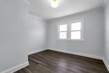 2111 Willamont Avenue - Photo 16