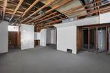 2111 Willamont Avenue - Photo 17