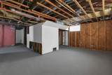 2111 Willamont Avenue - Photo 18