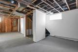 2111 Willamont Avenue - Photo 19