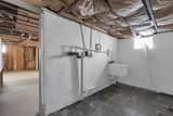 2111 Willamont Avenue - Photo 20