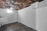 2111 Willamont Avenue - Photo 21