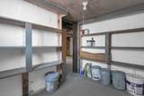 2111 Willamont Avenue - Photo 22