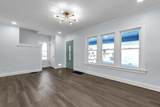 2111 Willamont Avenue - Photo 3