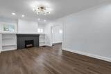 2111 Willamont Avenue - Photo 4