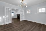 2111 Willamont Avenue - Photo 5