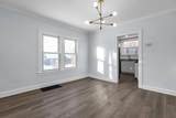 2111 Willamont Avenue - Photo 6