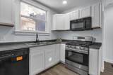 2111 Willamont Avenue - Photo 7