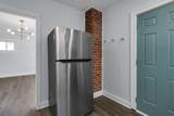 2111 Willamont Avenue - Photo 8