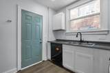 2111 Willamont Avenue - Photo 9